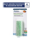 Filter Pads Phosphate Remover Replacement Aquarium Media