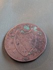 1792 Great Britain Norfolk 1 2 Penny Norwich Conder Token D h 14