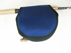 Kufa Spinning Reel Cover  medium Size  For Reel From 2000 To 5000 Series  Scm