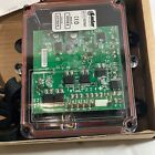 Lodar 92104-8 Wireless Winch Remote Control 4 Function New Open Box