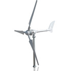 I-700w 12v 24v 48v Wind Generator Istabreeze-efficient Renewable Energy Solution