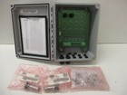  new  Imi Sensors 691a50 02   11195-01   Lw260678  77 Vibration Interface Encl