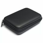 External Usb Hard Drive Disk Hdd Cover Pouch Bag Carry For Pc Case La Gift Poo