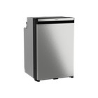 Dometic Nrx 130s Fridge freezer - 9620001849