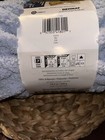 Yarnspirations Bernat Blanket Big Yarn 10 50z   Sky Blue
