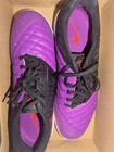 Nike Lunargato Ii Mens Soccer Futsal Indoor Shoes Sz 11