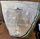 Stabul Nuggets Molasses-free Peppermint Horse Treats  5-lb Bag 4 Ct 20lb Total