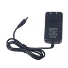 100-240v Ac dc 12v 2a Power Supply Adapter Heavy-duty Led Light Strip 24w Smd