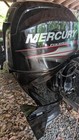 Bass Boats For Sale