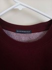 Women s Oversized Sweater Brandy Melville