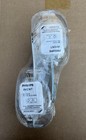 Philips Avent Anti Colic 0m  Bottle Nipples Qty  2  2pk 4 Total Brand New