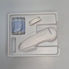 Neutrogena Microdermabrasion System Kit With 12 Rejuvenating Puffs Tested