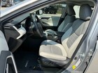 2022 Toyota Rav4 Xle Premium Sport Utility 4d