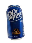 Jurassic World Dr Pepper Dark Berry 12oz Can Limtd Ed  Exp 02 13 23 Discontinued