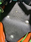 Atlas Mountain Series 1025 Snowshoes 10 X 25 Swift Ice Cleat Bindings For Repair