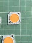 Optoelectronics Led Array Bxre-27g1000-b-83  5pcs bridgelux
