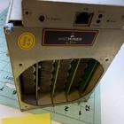 Bitmain Antminer L3   580 Mh s 940w Asic Litecoin Miner No Fans Or Psu D