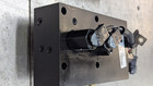 4025319rx Cummins Fuel Pump Accumulator Module For 8 3 Liter Isc Isl