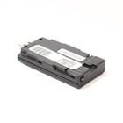 Video Devices Speeddrive Enclosure For Pix-e Recorders - Sku 2111881