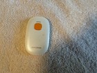 Golf Sense 3d Motion Sensor Swing Analyzer For Ipod iphone ipad Zepp Alternative
