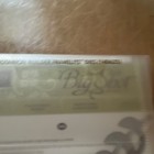 Stampin  Up  Thinlits Cutting Dies Floral Design