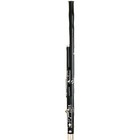 Fox Renard Model 51 Bassoon 194744689116