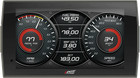 Edge 84130-3 Insight Cts3 Refurbished