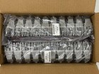  box Of 40  Tii Network Technologies Xdsl Pots Splitter W  Wire Leads 95s-1-12