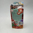 Disney Pixar Cars - Mater Stocking Stuffer 2011 - 1 55 Diecast Collectible