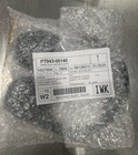 Genuine Toyota Entertainment Wireless Headphones Pt943-00140