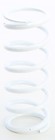 Epi - Sdps-3 - Primary Drive Clutch Spring  White Spring Sdps-3 53-2568 328109