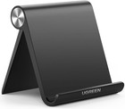 Tablet Stand Holder Adjustable Portable Desktop Dock 4-11  Devices Ipad Pro Air 