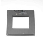 Digital Back For Phase One Flexadapter To Hasselblad H Mount Camera  Board Sale