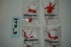 New Fw19 Supreme Parachute Toy Paratrooper Army Man Giveaway Authentic Limited