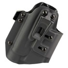 Crucial Concealment Covert Iwb Holster Universal Streamlight Tlr-1 Tlr-1 Hl Ambi