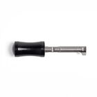 Briley Bolt Handle Beretta A400 Xplor Xcel Xtreme Plus Unico 1301 Xtrema 2
