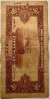 China - Bank Of Communications - Old 50 Yuan Note - 1941 - Aa011106