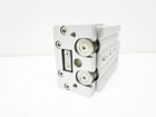Smc Mxs25-50 Nsnp