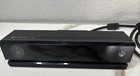 Microsoft Xbox One Kinect Camera Motion Sensor Model 1520 Oem Official