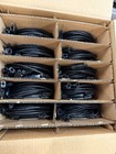 Lot Of 10 Solaredge P1100 Power Optimizer 1100w 125   v Dc Solar      New