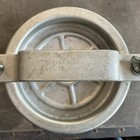 Wwii Navy Powder Can 1945
