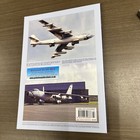 Boeing B-47 Stratojet  Warpaint Special No 8 9367