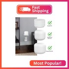 Delidigi Abs Wall Mount Compatible With Google Nest Wifi Router- Ac2200 Bracket 