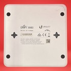 Ubiquiti Unifi Usg Security Gateway Gigabit Vpn Router W  Power Adapter