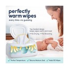 Hiccapop Baby Wipe Warmer And Baby Wet Wipes Dispenser   Baby W    Usa Fast Ship