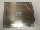 Caterpillar Ecm ecu  619-3483-01 C7 1 c6 6          A5e2v1