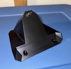 Elgato Xlr Dock Mk  1 For Stream Deck  