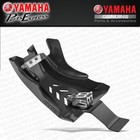 New 2005 - 2027 Yamaha Yz250 Yz 250 X Oem Gytr Ultimate Skid Plate Frame Guard