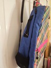 Glove It Lightweight Tennis Pickleball Racket Backpack Tote Bag 20  X 13  X 5 
