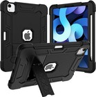 Case For Ipad Air 5th 4th Generation 10 9 Inch Shockproof Heavy Duty Stand Cover